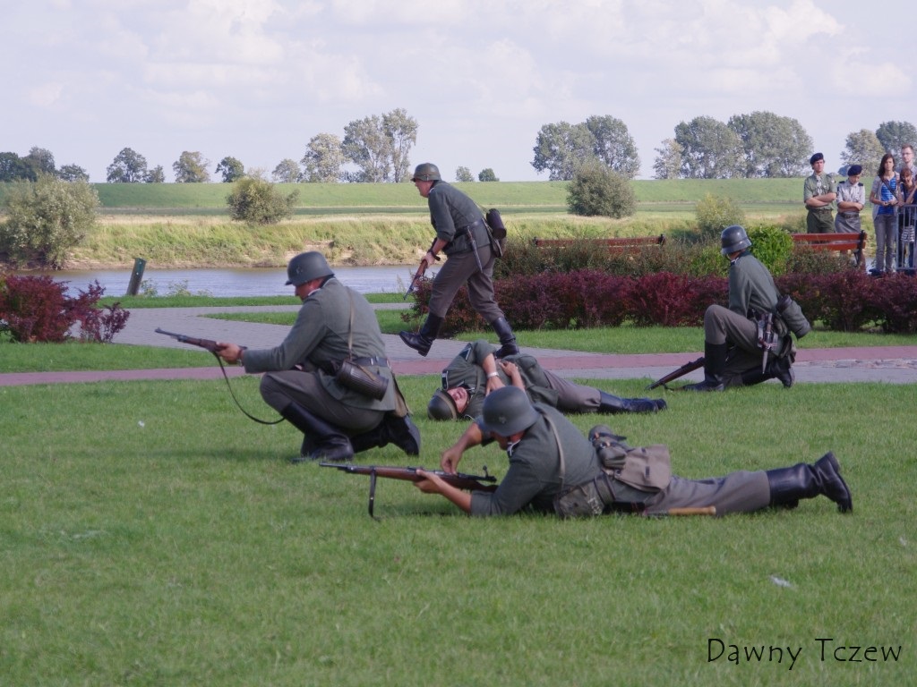 Wojna5-.jpg