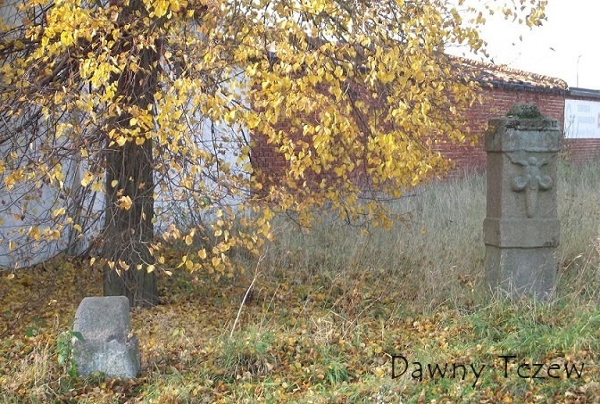 DSCF3075.JPG