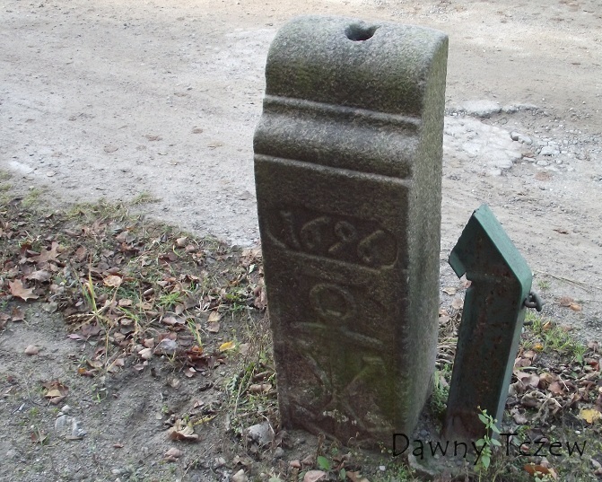 DSCF3076.JPG