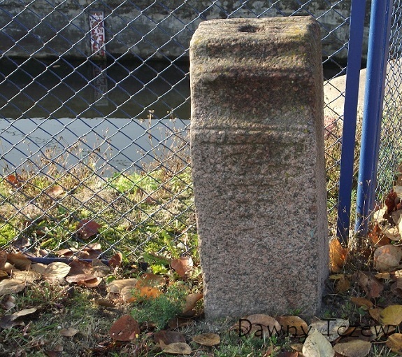 DSCF3078.JPG