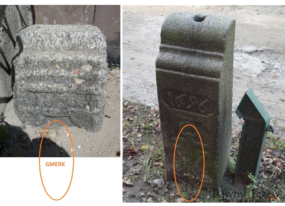kamień.jpg