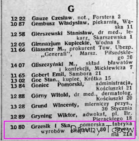 Grzesik 1939.JPG