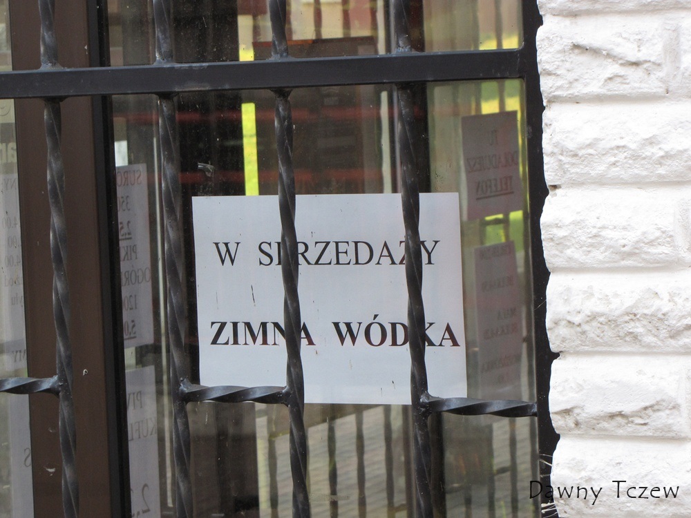 zimna wódka.jpg