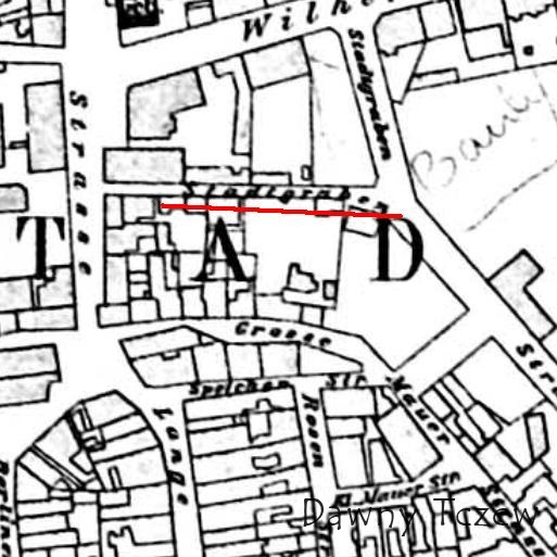Stadtgrabenstr.JPG