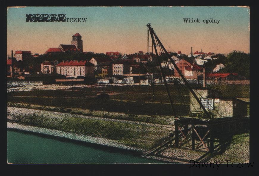widok.jpg
