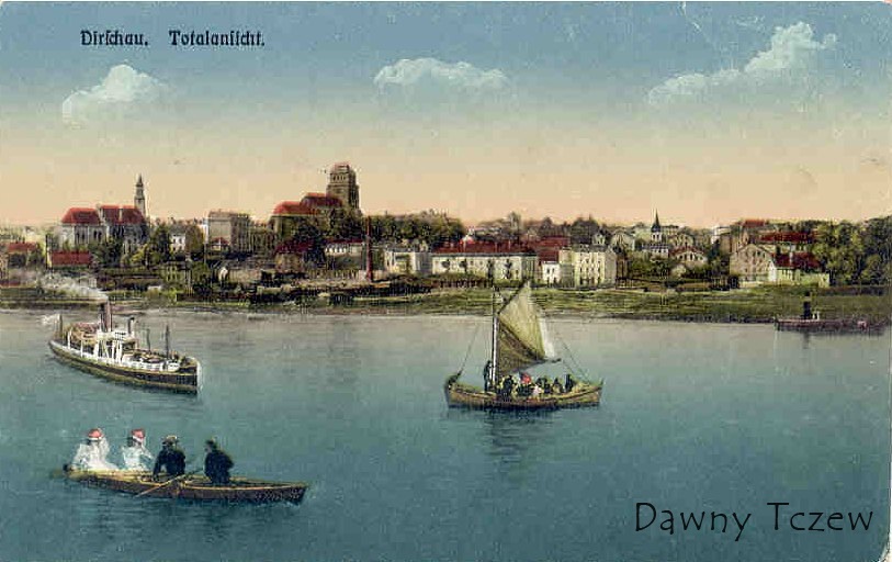 tczew1915totalansicht.jpg