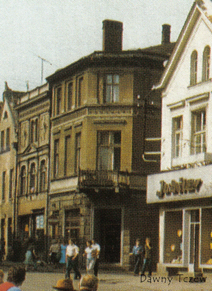 55 - Pl. Hallera.jpg