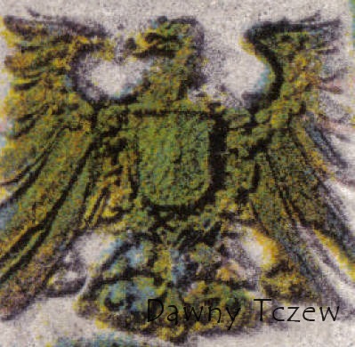 12 zagadka.jpg