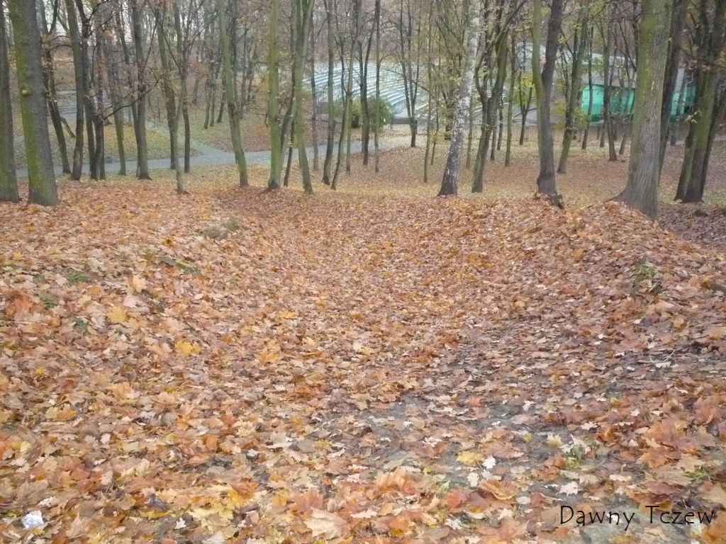 eska.jpg