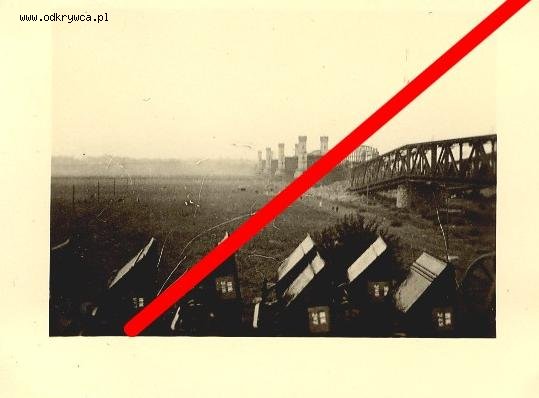 01_copy57.jpg