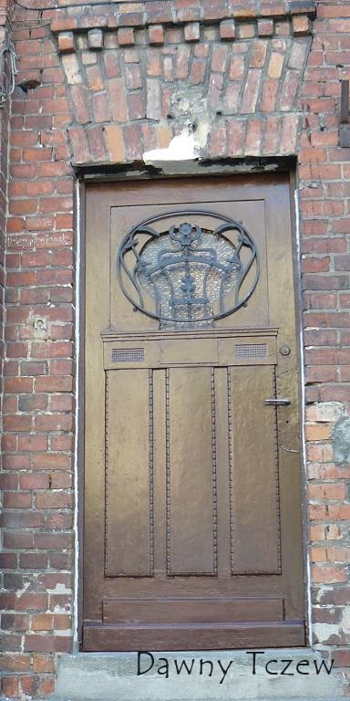 Tczew 001_(1024_x_768).jpg