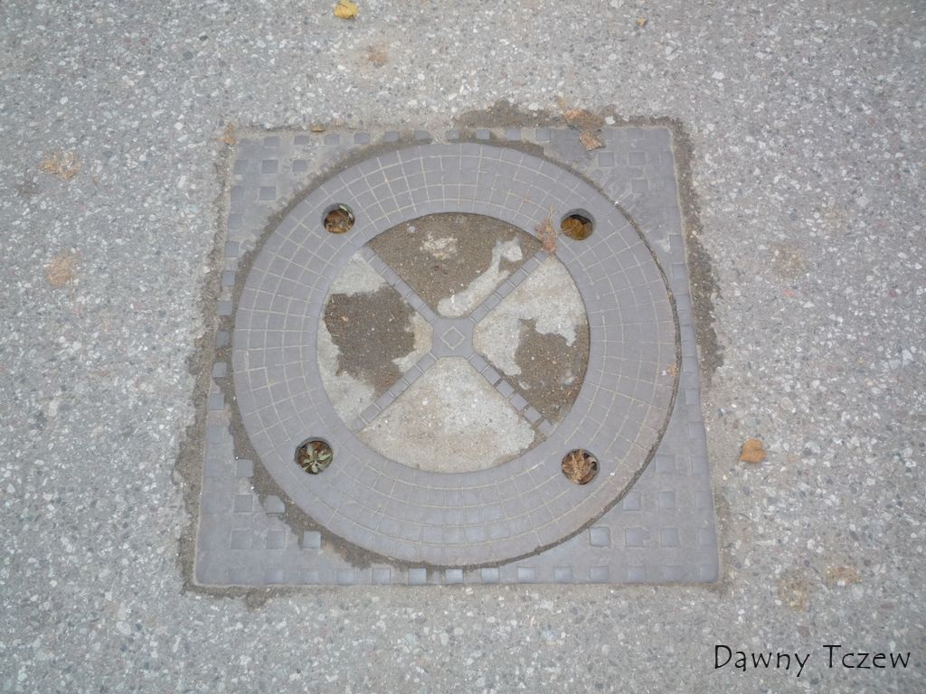 południowa.jpg