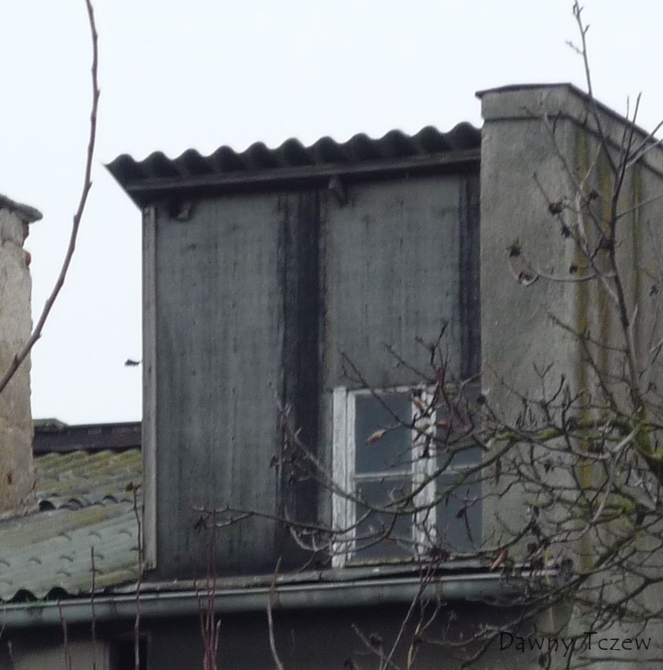 zagadka.jpg