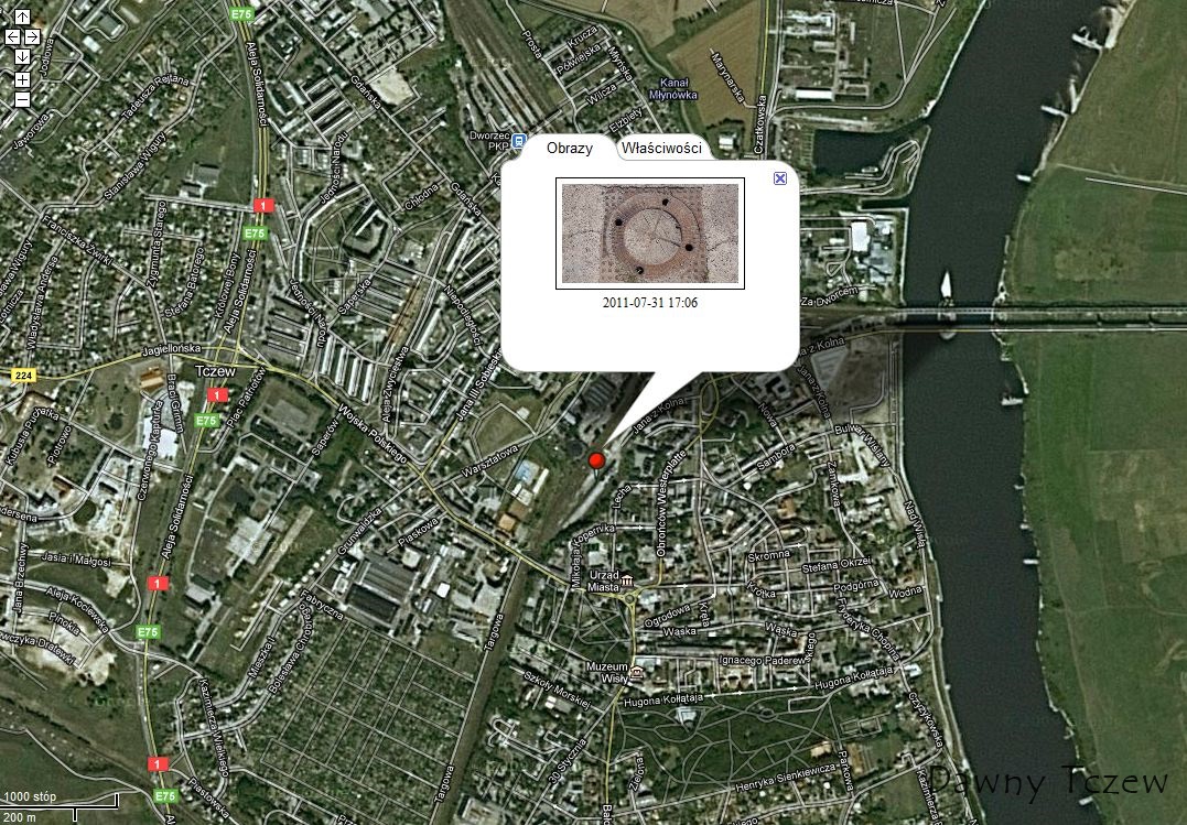 google map.JPG