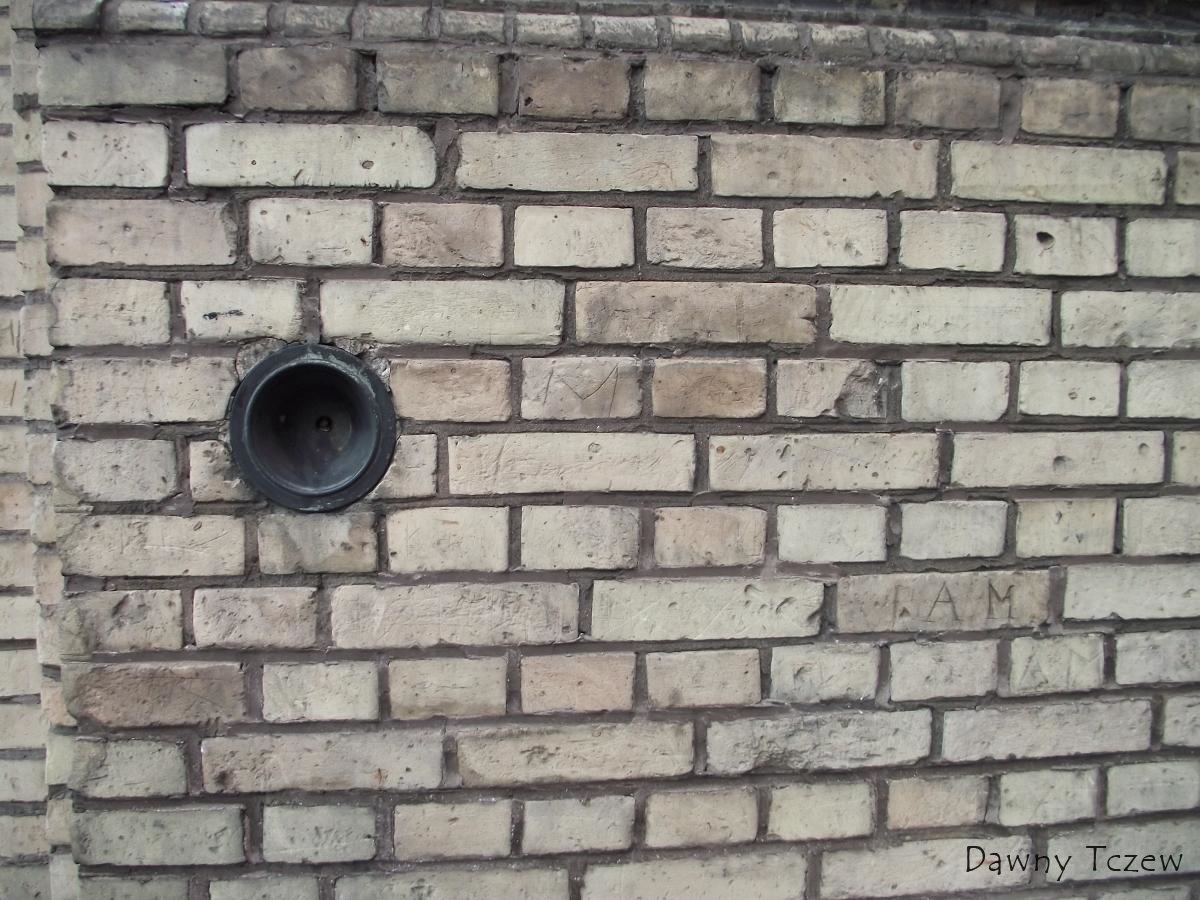 DSCF3098.JPG