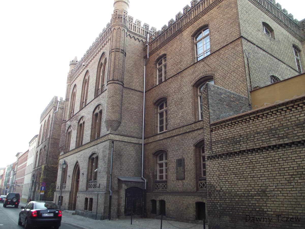DSCF3099.JPG