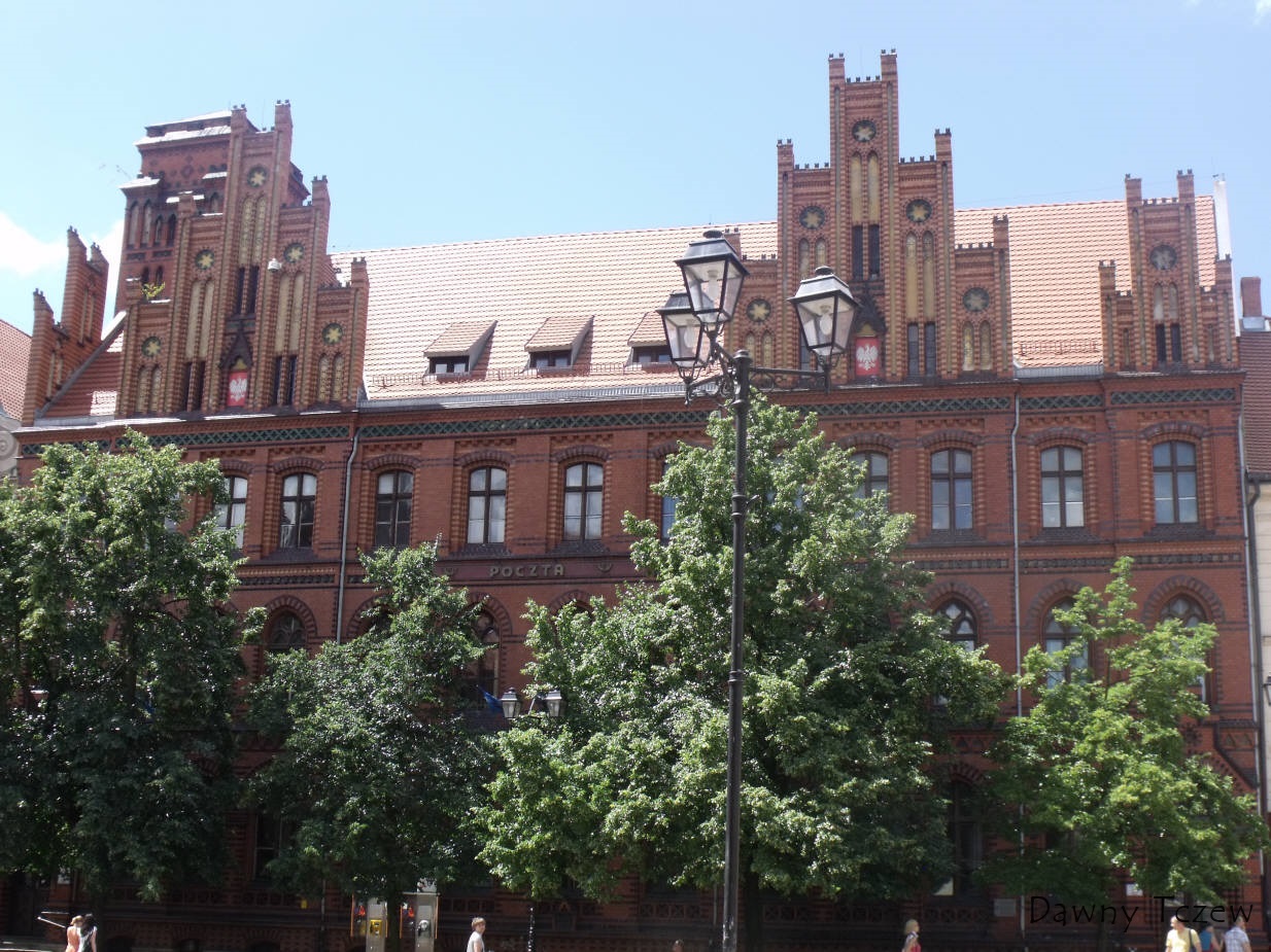 DSCF4979.jpg