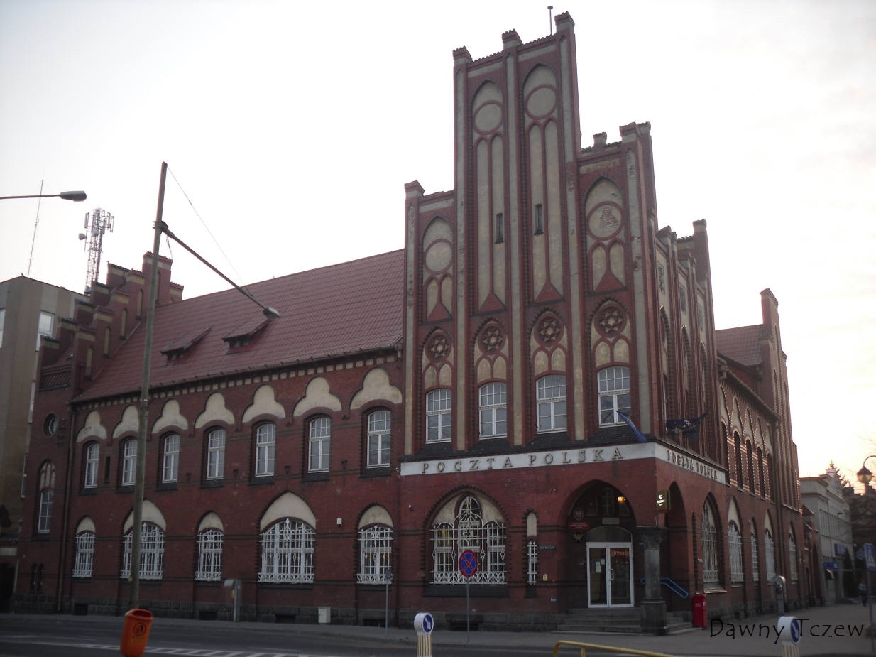 SDC10509.jpg