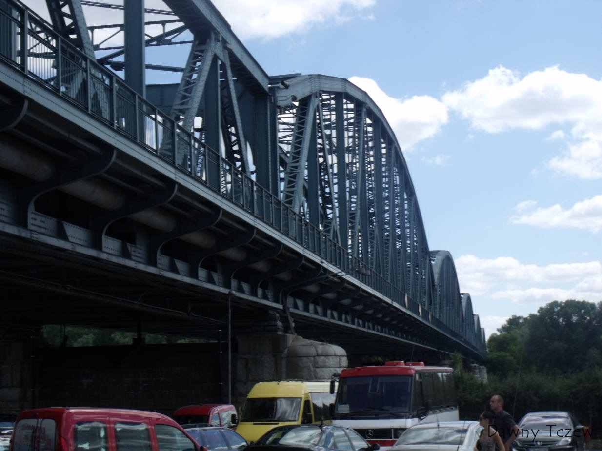DSCF5238.jpg