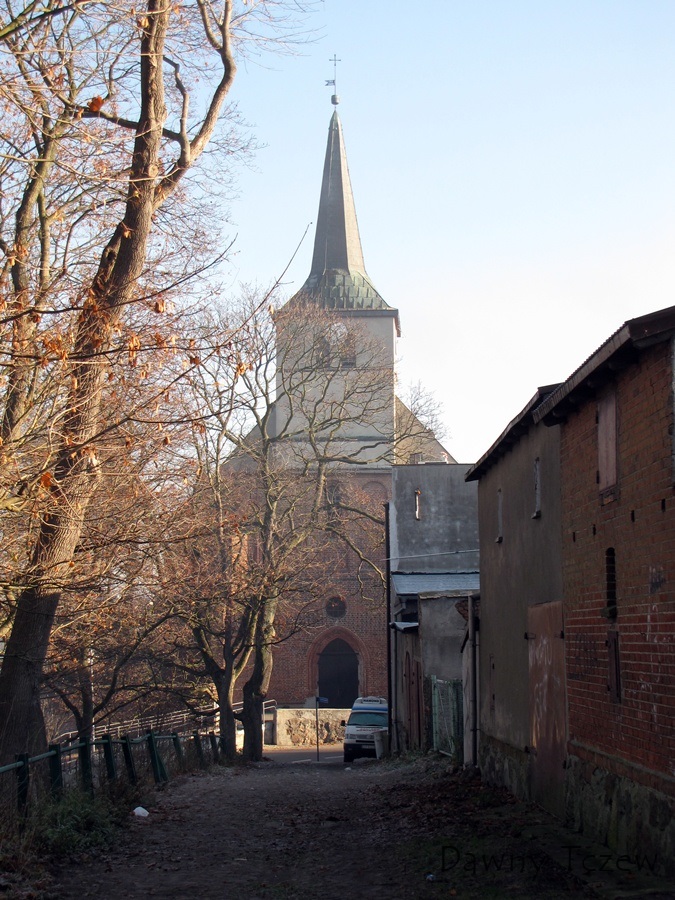widok 1.jpg