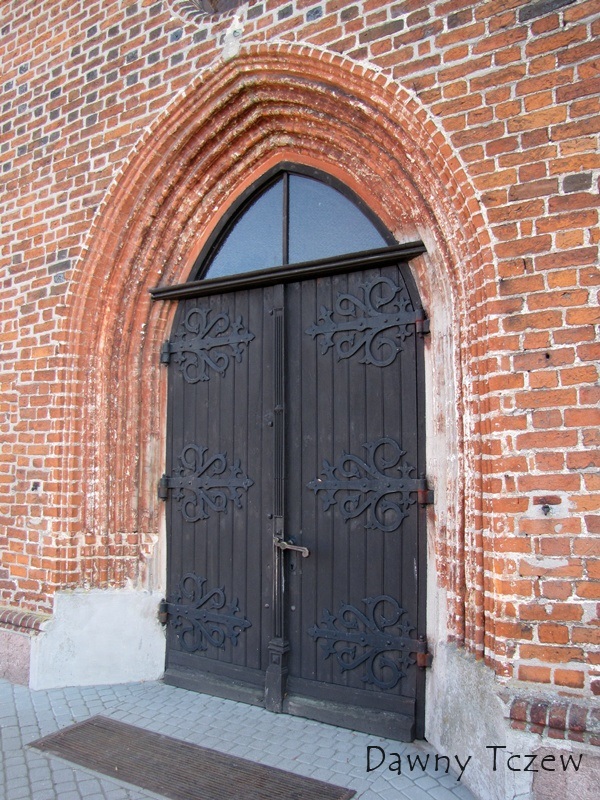 widok drzwi.jpg