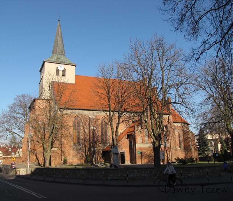 widok ogół.jpg