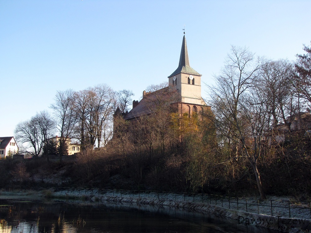 widok skarpa.jpg