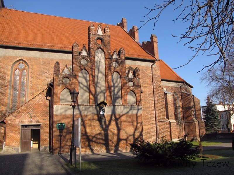 widok ściana.jpg
