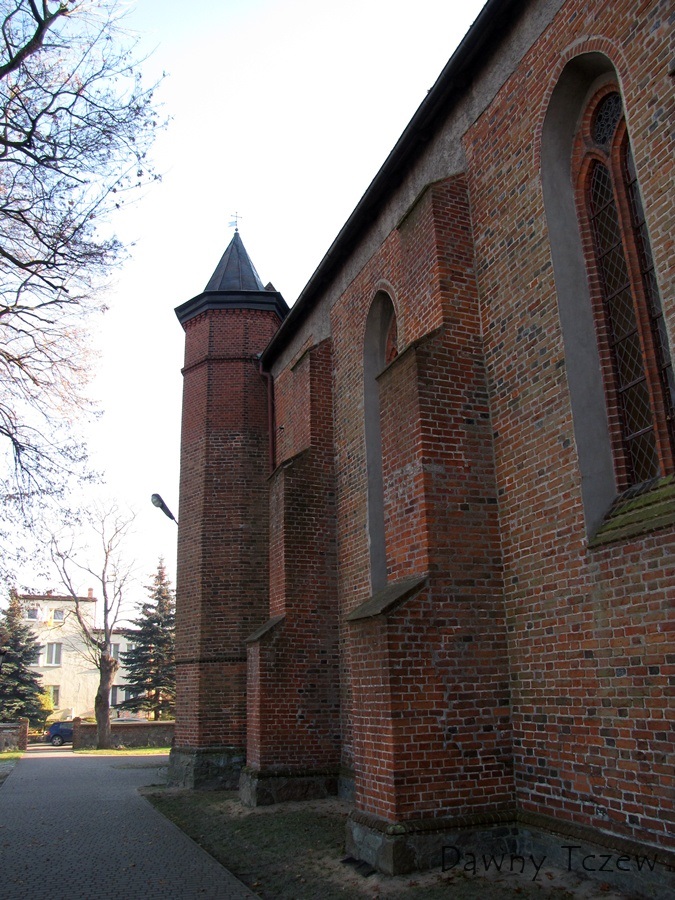 widok ściana 2.jpg