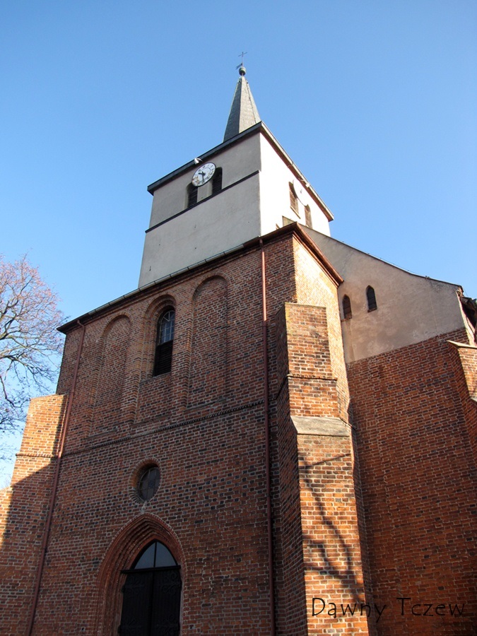 widok wieża.jpg