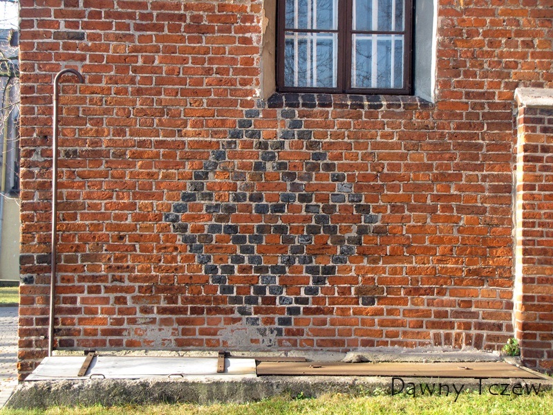 widok wzorek.jpg