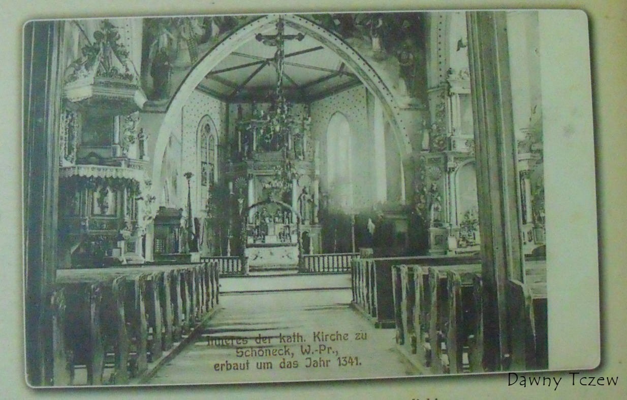 DSCF1182.jpg