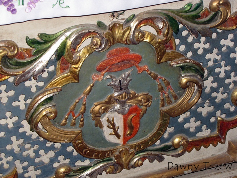Wybicki herb 1.jpg