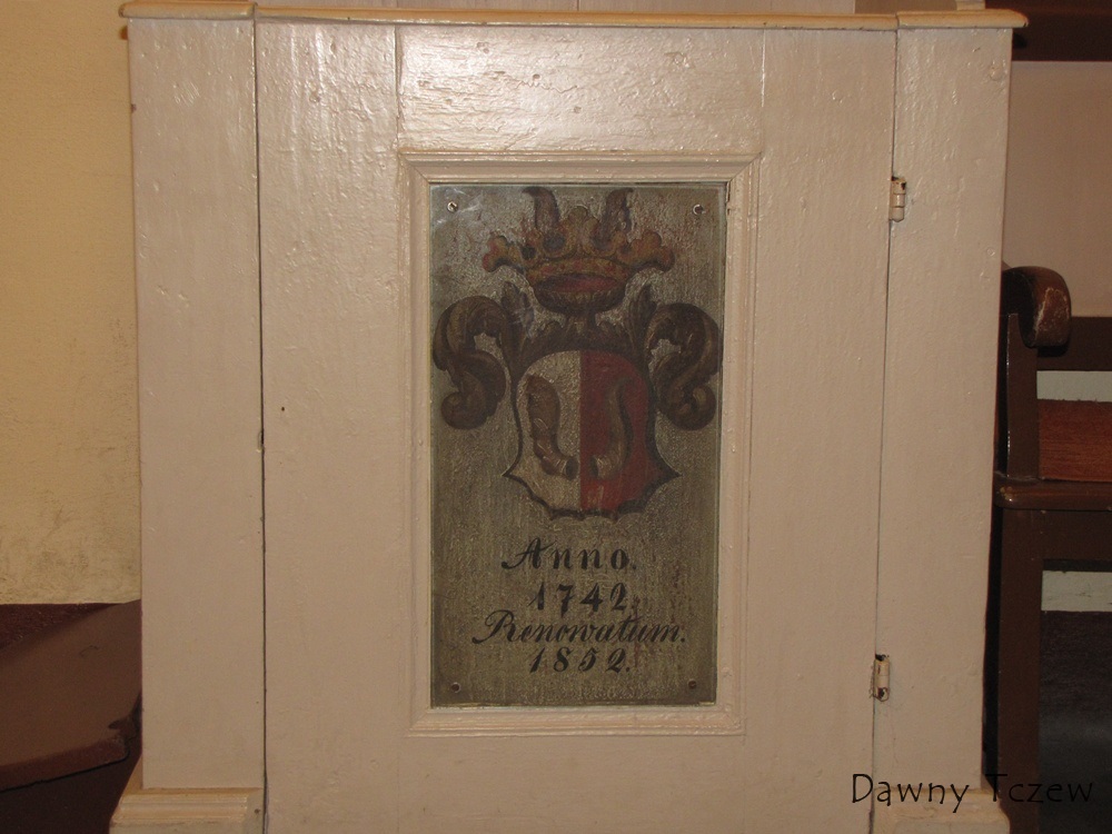 Wybicki herb 2.jpg