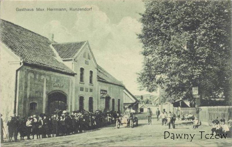 koczewice_1_777.jpg