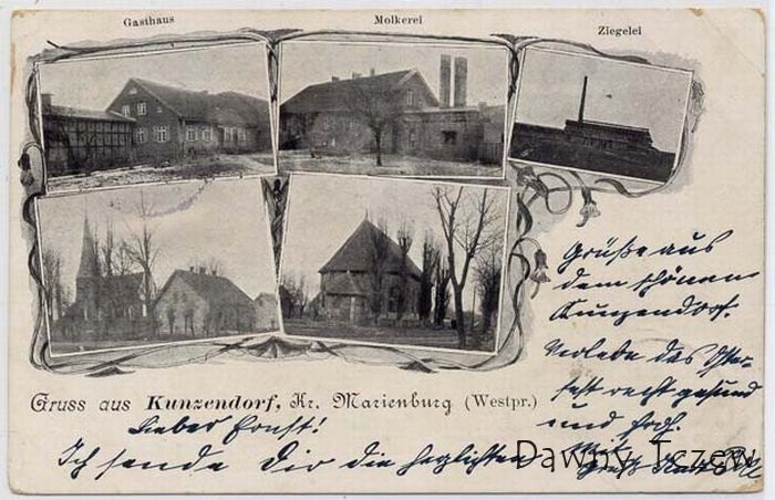 koczewice_621.jpg