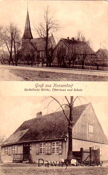 kunzendorf.jpg