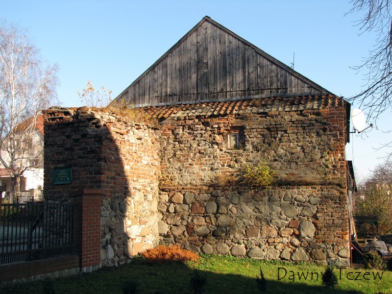 baszta 1.jpg