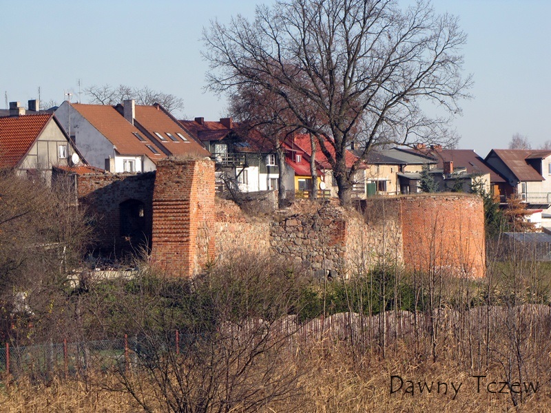 baszta skazańców.jpg