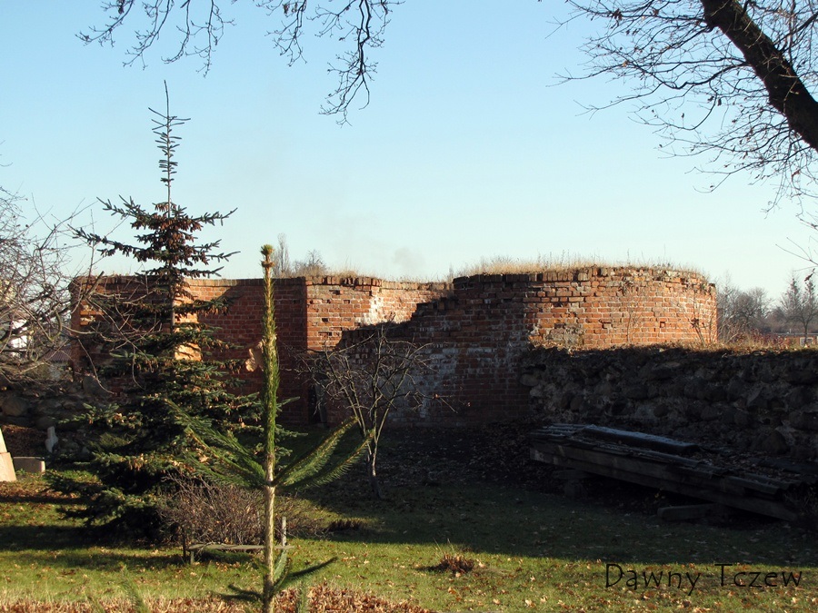 baszta skazańców 2.jpg