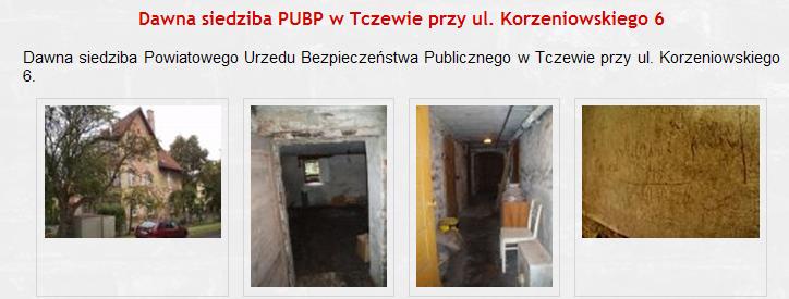 Korzeniowskiego 6.JPG