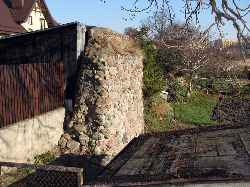 mury 3.jpg