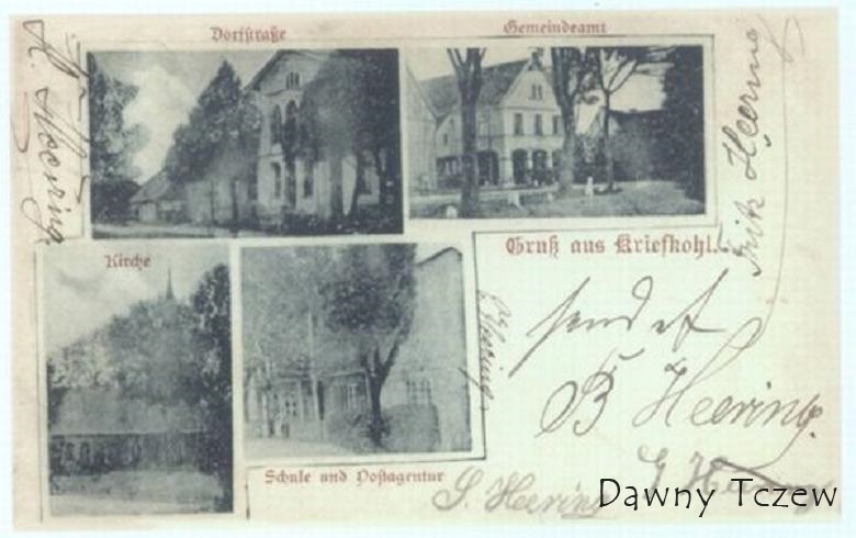 krzywe_koo_1_347.jpg