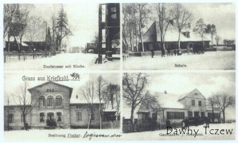 krzywe_koo_2_137.jpg