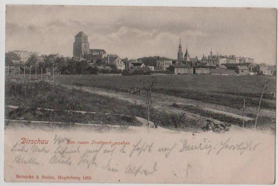 1929063047.jpg