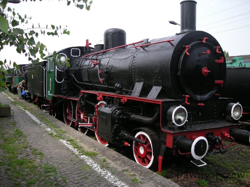 DSCN1042.JPG