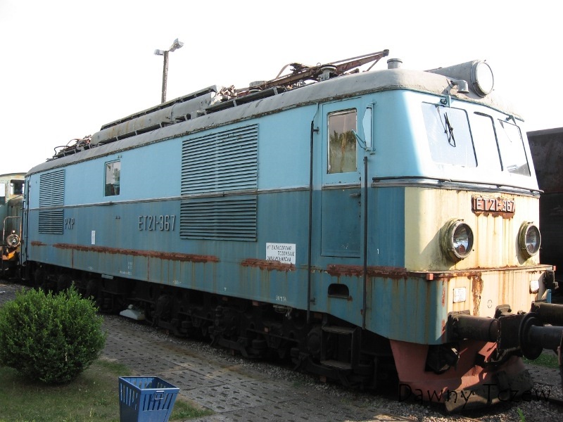 Obraz 041.jpg