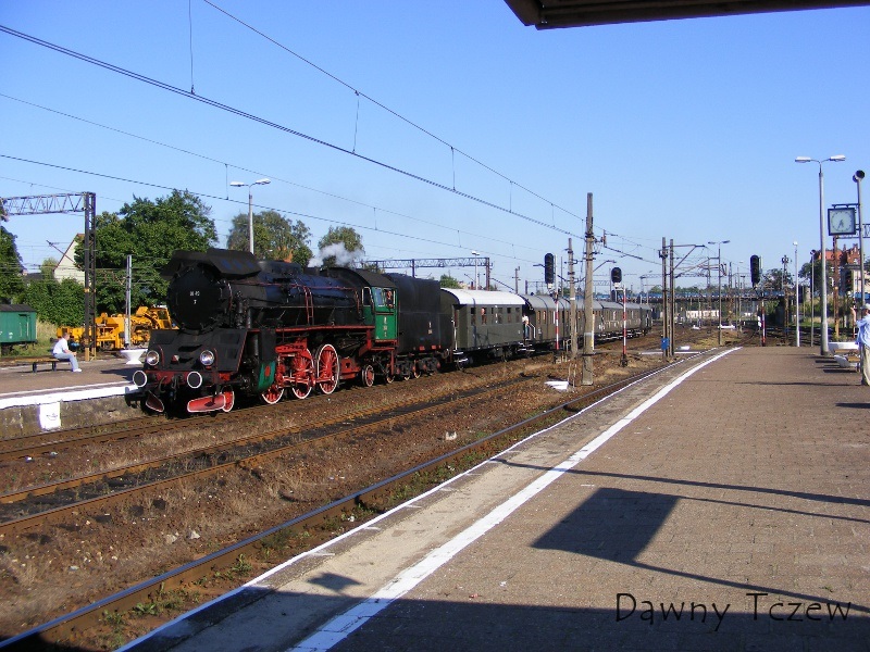 DSCF0207.JPG