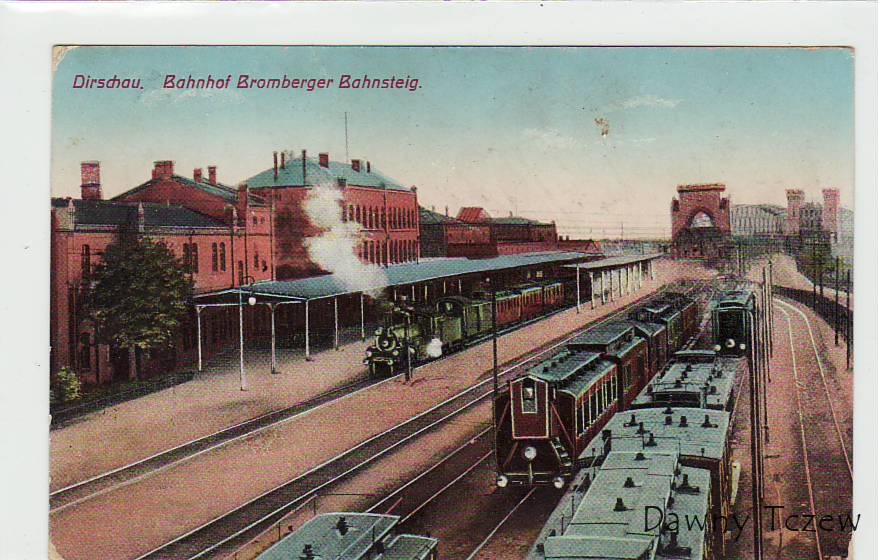 Dirschau - Alter Bahnhof.jpg