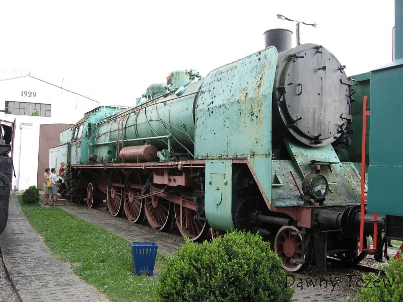 Obraz 069.jpg